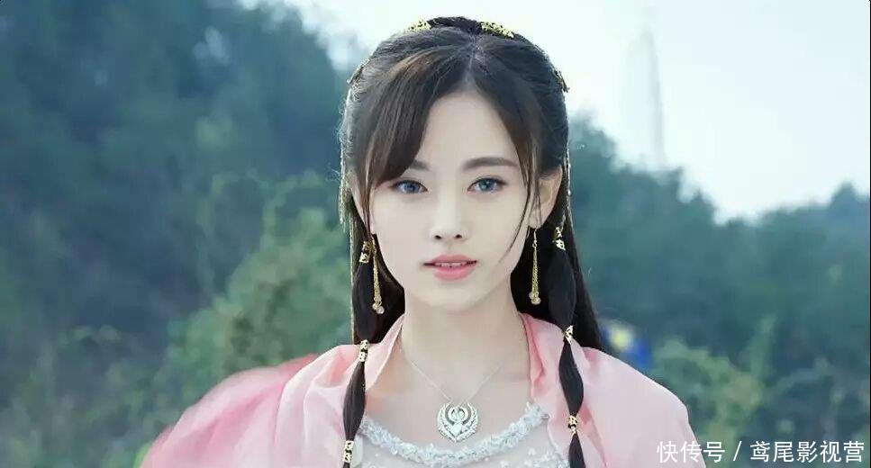 排行3